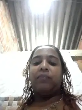 Teresa_mm live sex cam