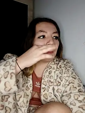 Baby_Myla live sex cam