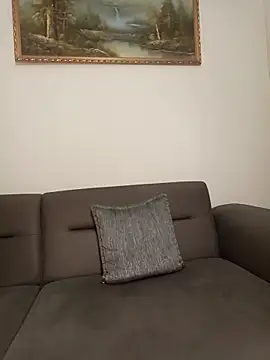 snncdgn live sex cam