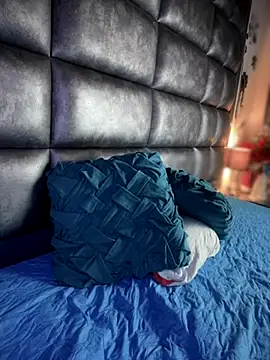 Ashly_Miller live sex cam