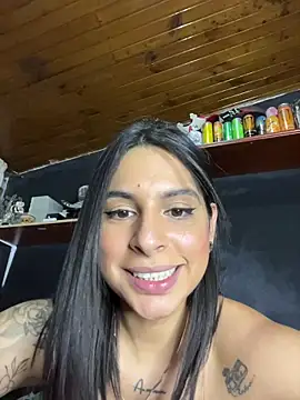 charlotte_stevenss_ live sex cam