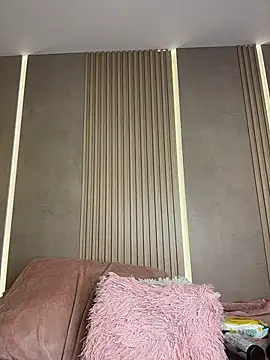 pamela_west live sex cam