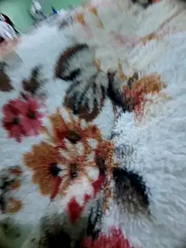 hotdickforbhabhi live sex cam