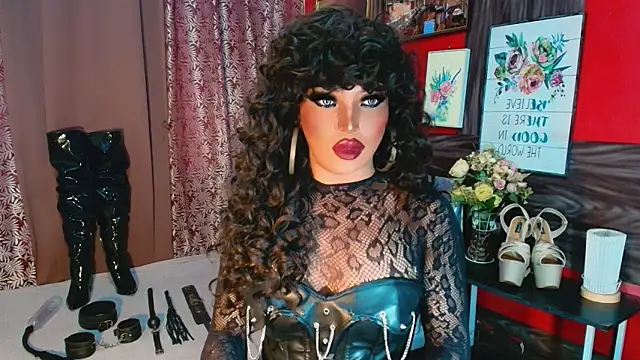 demonfuta live sex cam