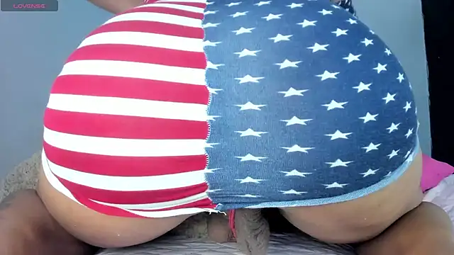 briitany_hot live sex cam