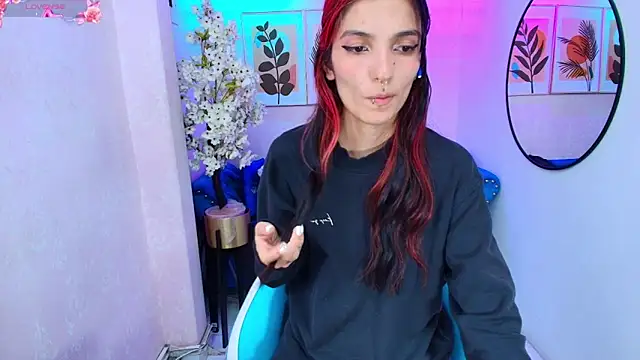 Dafne_huges live sex cam