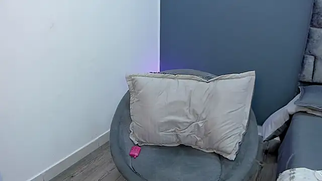 stephane_rouss live sex cam