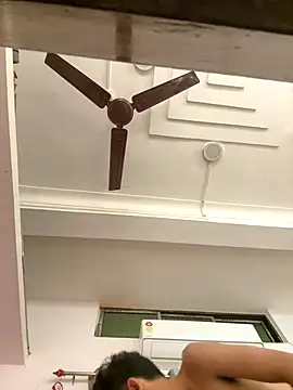 austindaddy69 live sex cam