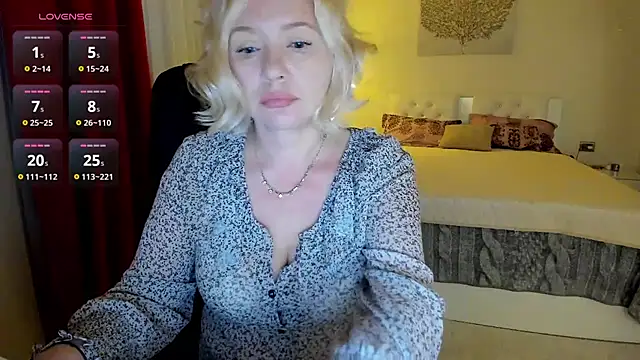 Colette__1977 live sex cam