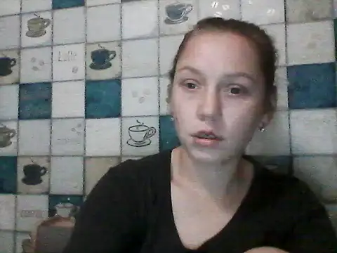 Anna_wey live sex cam