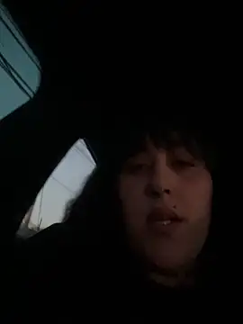 ThicBunz live sex cam