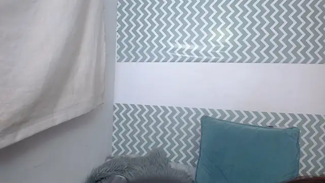 CataleyaWilson369 live sex cam