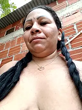 Dirty_Candy live sex cam