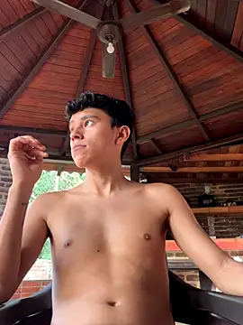 Angel_esteban_fx live sex cam