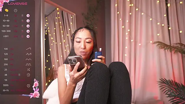 1reisatumi_ live sex cam