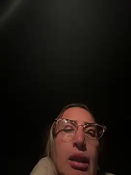 casalinga88 live sex cam