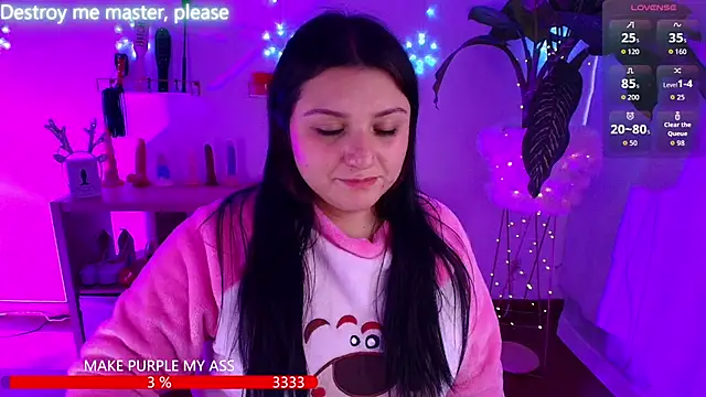 catha_cat live sex cam