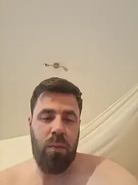 Boyka2025 live sex cam