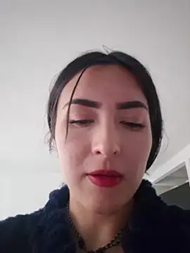 77Neferkitty77 live sex cam