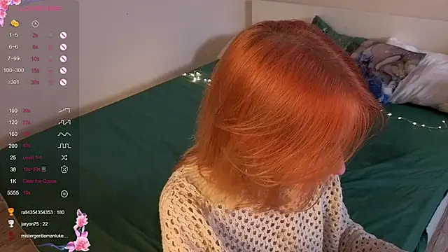 Margaret_Barns live sex cam