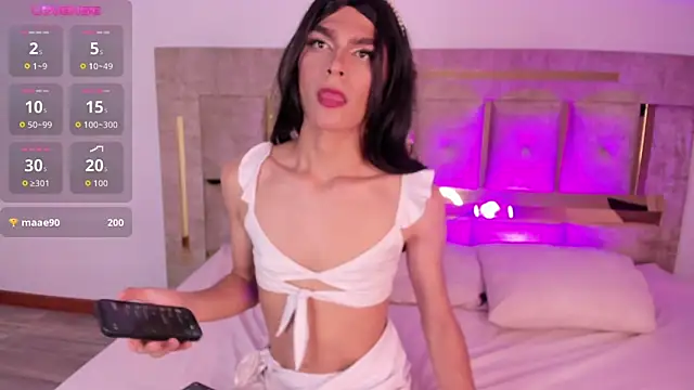 BellaJhons_ live sex cam