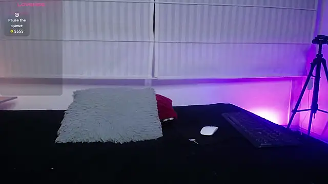 _ceeleste_cute_ live sex cam