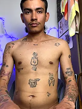 sorry-mom69 live sex cam