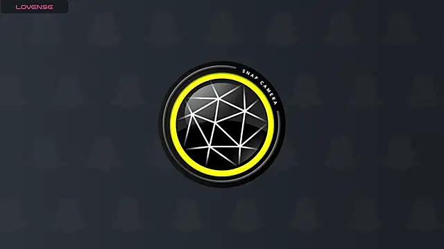 vanaXtreme live sex cam