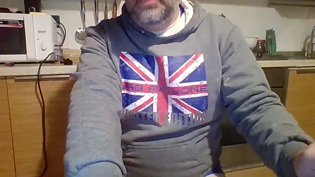 woww791 live sex cam