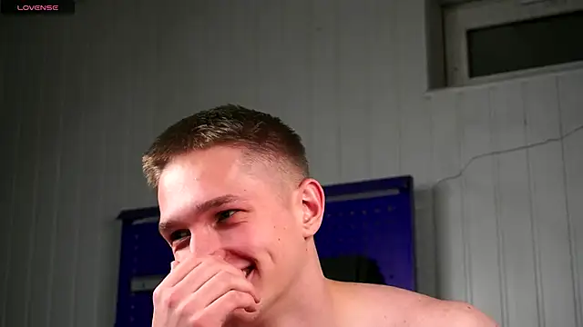 dustyn_fox live sex cam