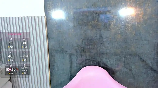 lana_boomer live sex cam