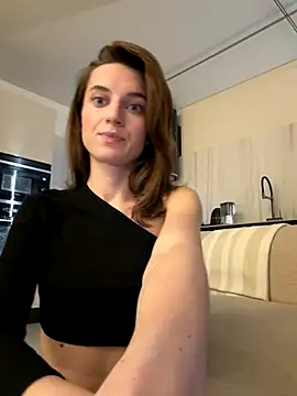 -AngelAri- live sex cam