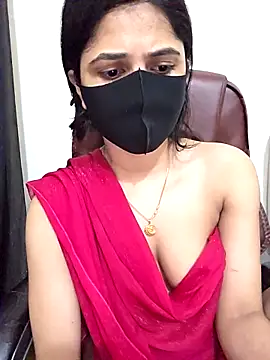 Suvosri live sex cam