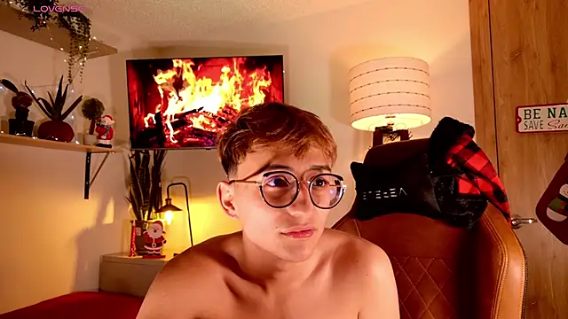 Mr_evan1 live sex cam