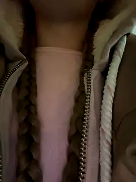 bambi_lu live sex cam