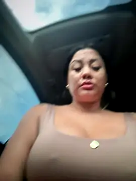 ValeryGrey live sex cam