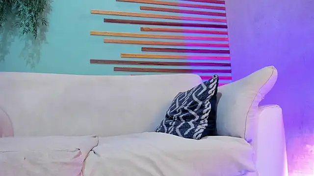 french_sexx live sex cam