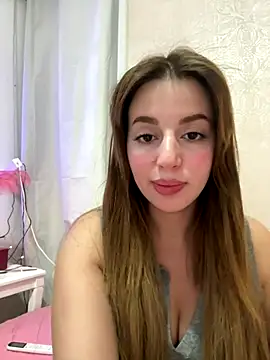 Hot_farass live sex cam