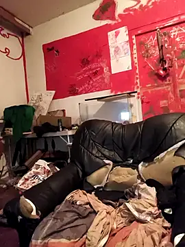 Ozomitro live sex cam