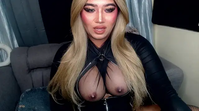 DOMINANT_10inchsCOCK live sex cam