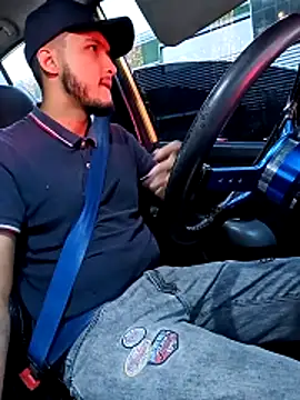 mosmar_20 live sex cam