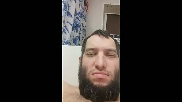 BISEXGOOD777 live sex cam