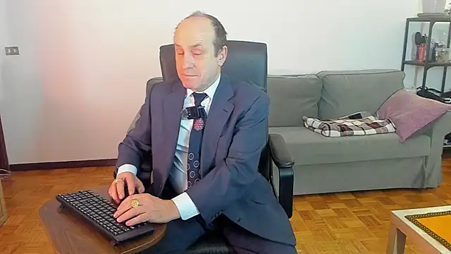 masterboy50 live sex cam