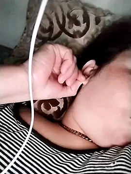 nayakaA7 live sex cam