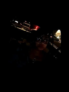 hoesinthishouse78 live sex cam