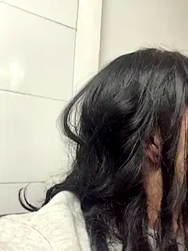 _Noa_Smith_ live sex cam