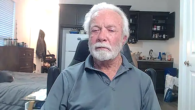 rockpoint69 live sex cam