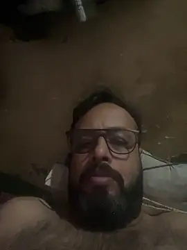 Aaditya-Fucker live sex cam