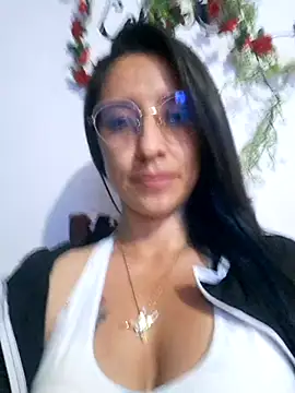 VALERY-03_ live sex cam