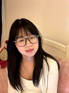 Ella-A9 live sex cam